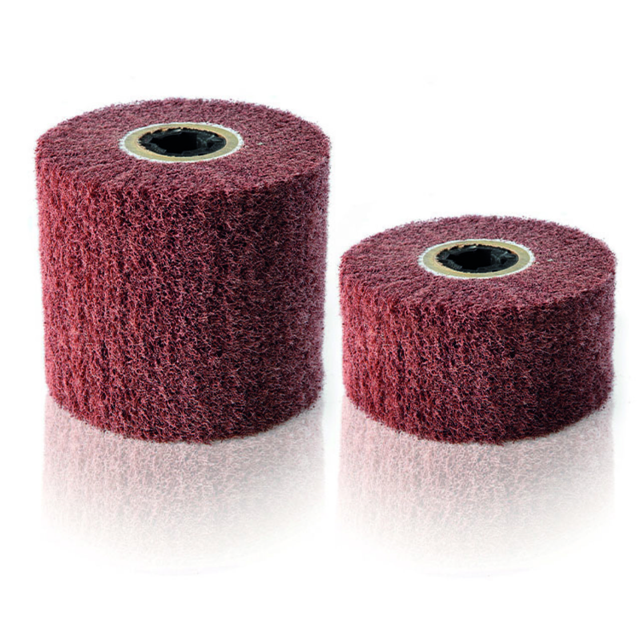 Turkiye, Furniture, Furniture Parts - Materials